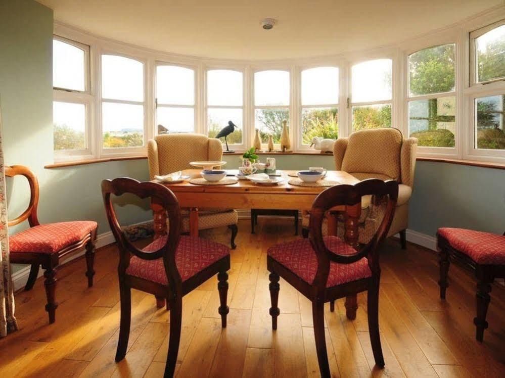 Jurassic Loft Apartment Weymouth Exteriér fotografie
