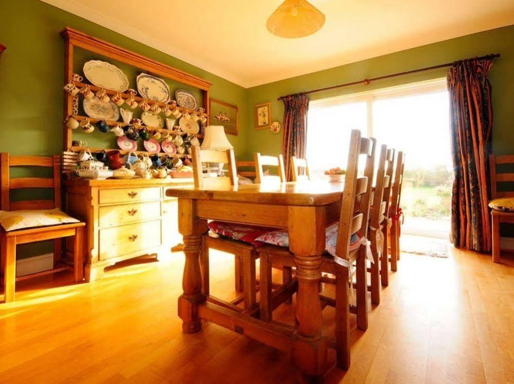 Jurassic Loft Apartment Weymouth Exteriér fotografie